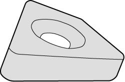 MX22-1
