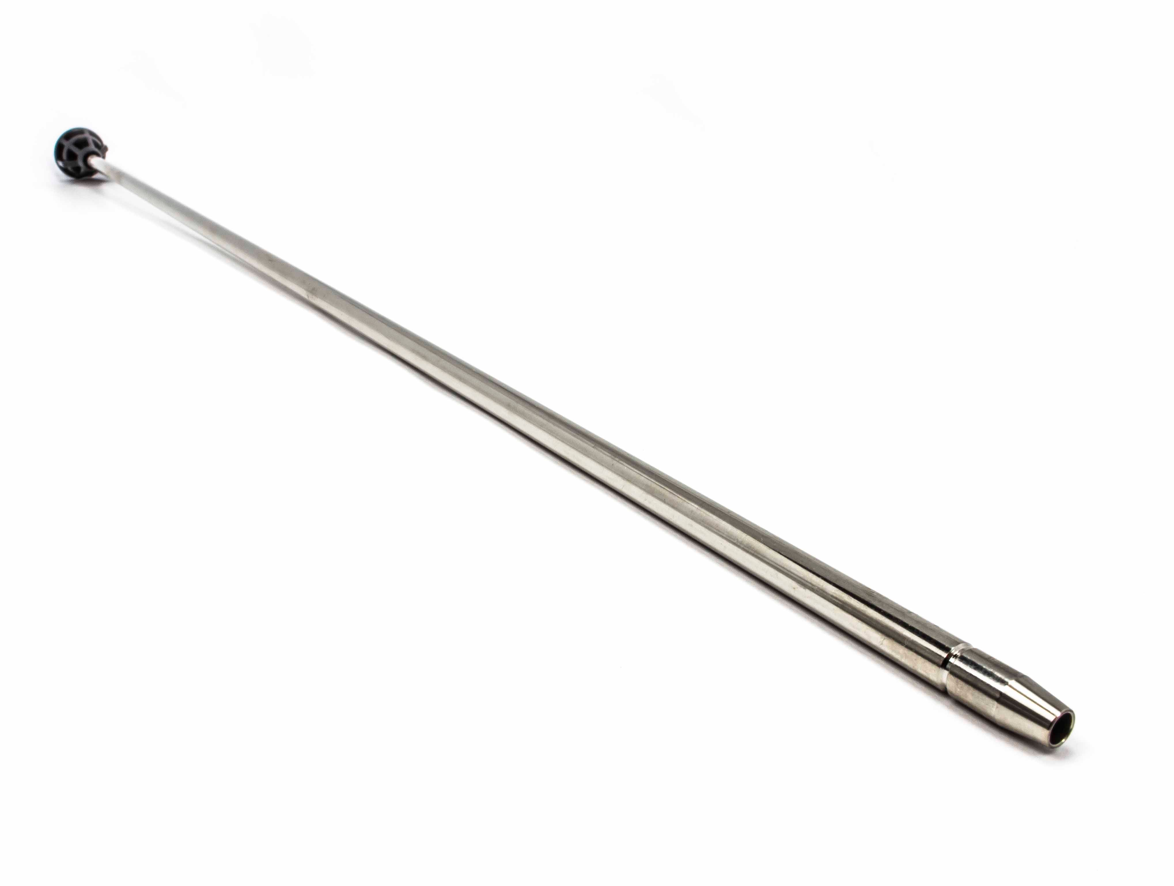 FÖRLÄNGNINGSRÖR CEJN 500MM 11 208 0220