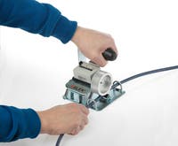 HANDLÄNGDRÄKNARE KABEL