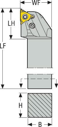 HÅLLARE PER2525X27QHDJETI