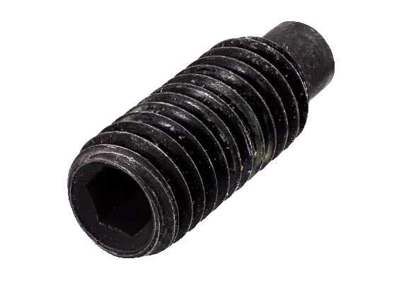 3214020-460