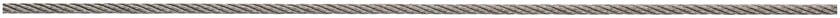 WIRE SYRAFAST Ø5MM