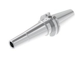 HÅLLARE E3476580103140