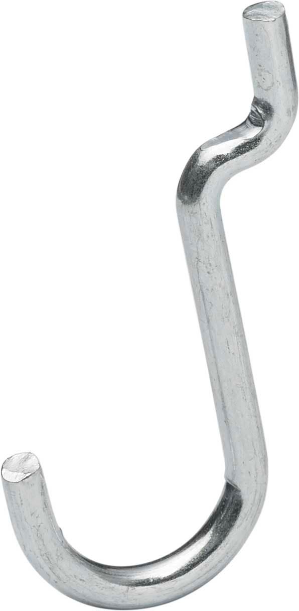 PEGS-KROK 700-E1