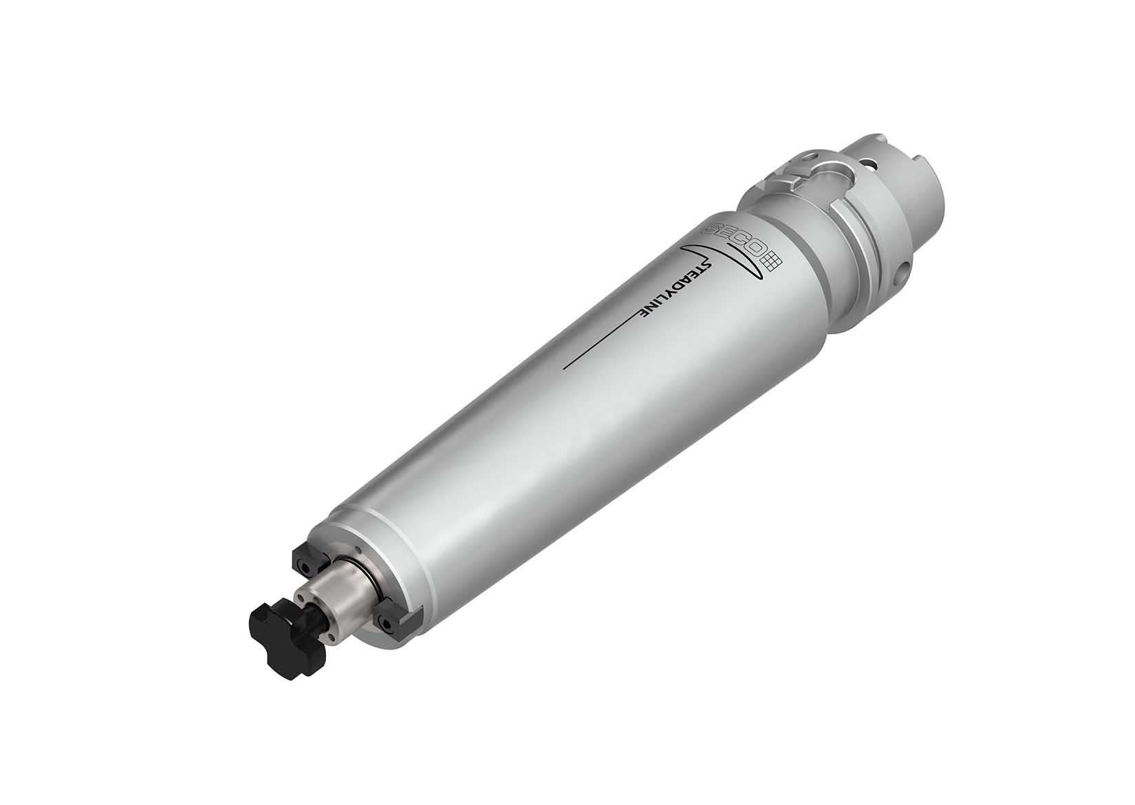 HÅLLARE E9306555627320