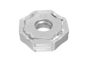 SKÄR ONEU090520ZZTN4-M14 MP250 1