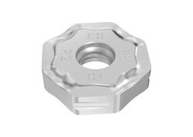 SKÄR ONEU090520ZZTN4-M14 MP250 1