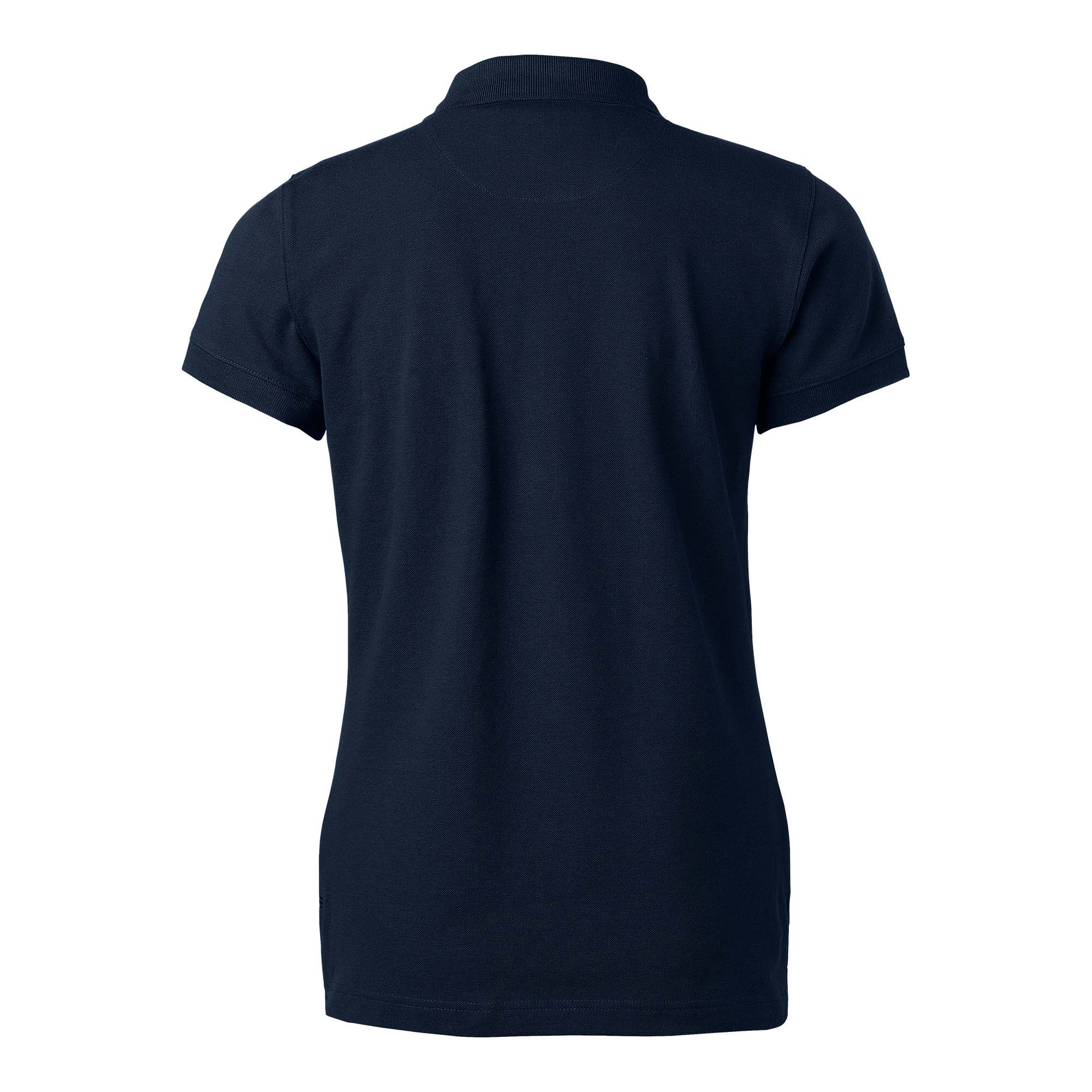 MARION ENF DAM POLO MARIN M