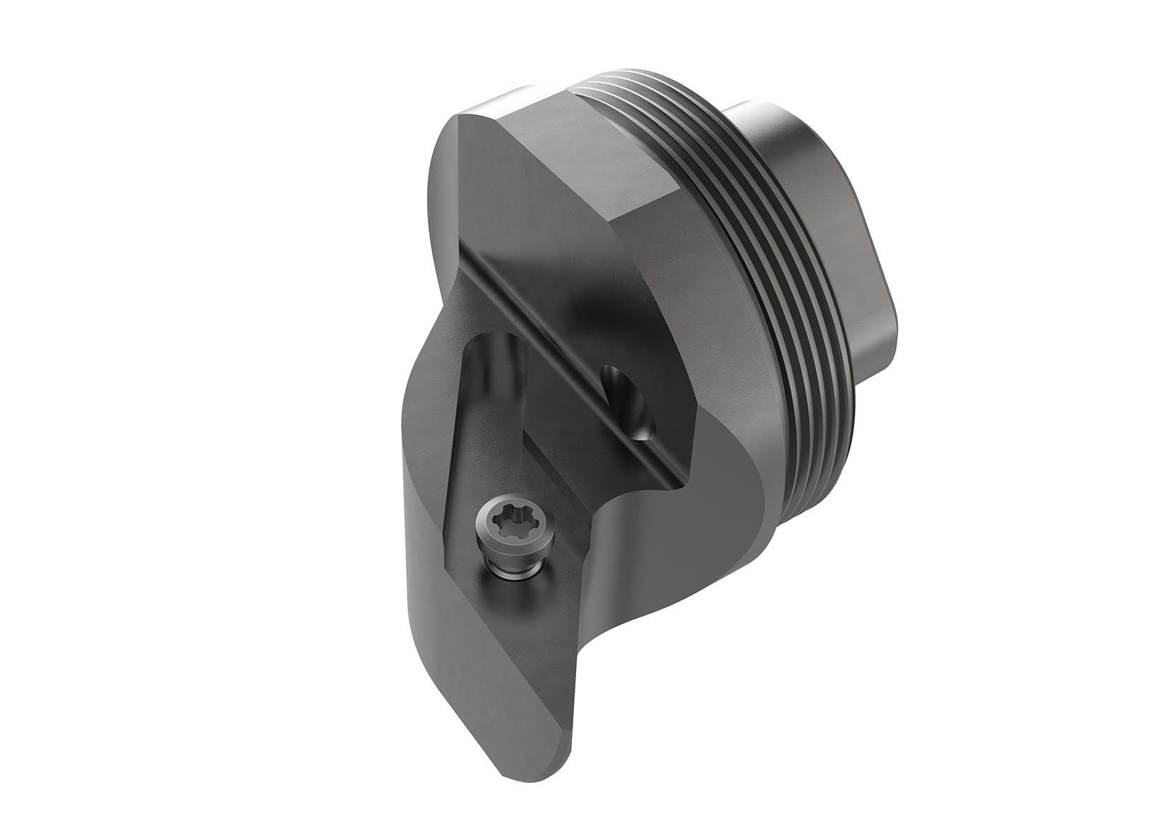 HÅLLARE GL25-SVUBR-17020-11