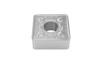 SKÄR SNMG120408-M6 TP1501