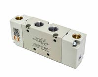 VENTIL PNV 35 PNB 1/4