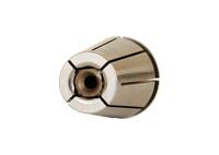 HYLSA 393.14-20D080X063