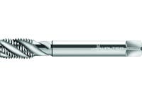 Gängtapp P205599-EGM20 paradur xpert p