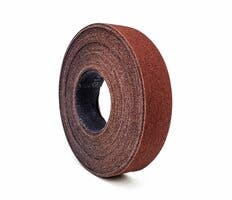 SLIPDUKSRULLE 25MMX50M K120