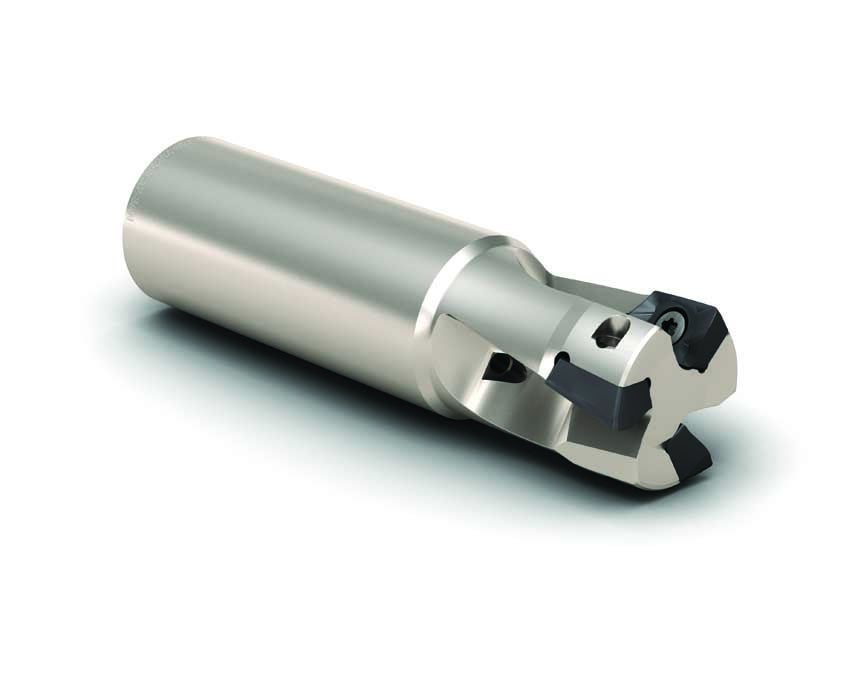 FRÄS R217.69-2525.3-10-3A