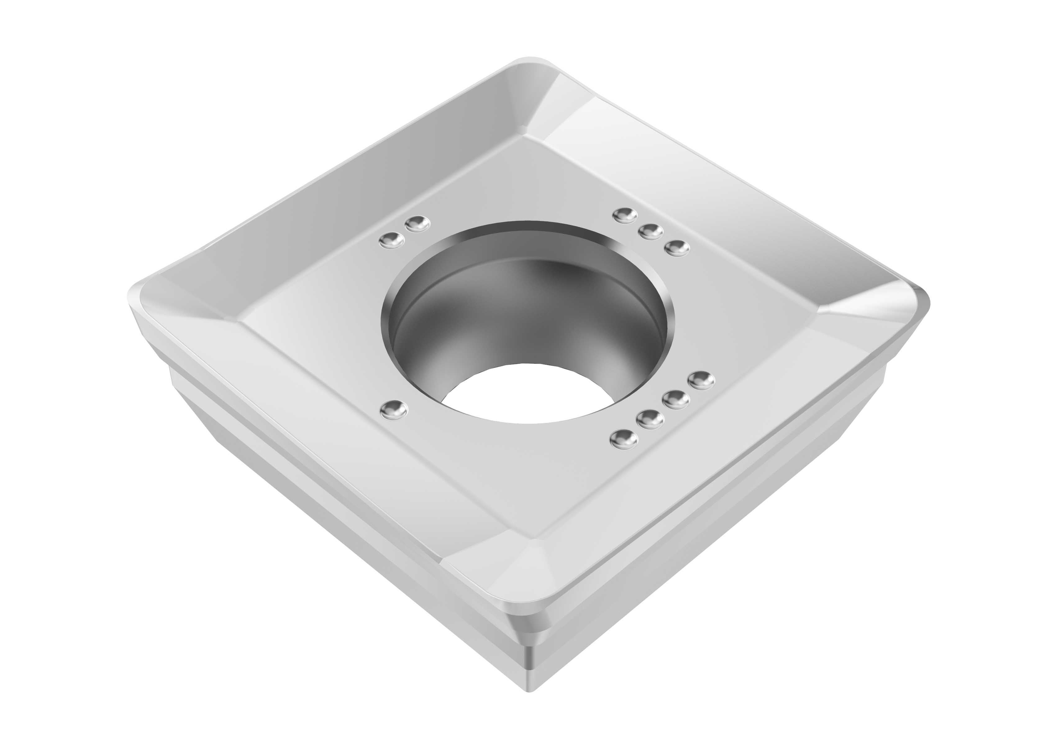 SKÄR SONX150508TR-M14 MP2501