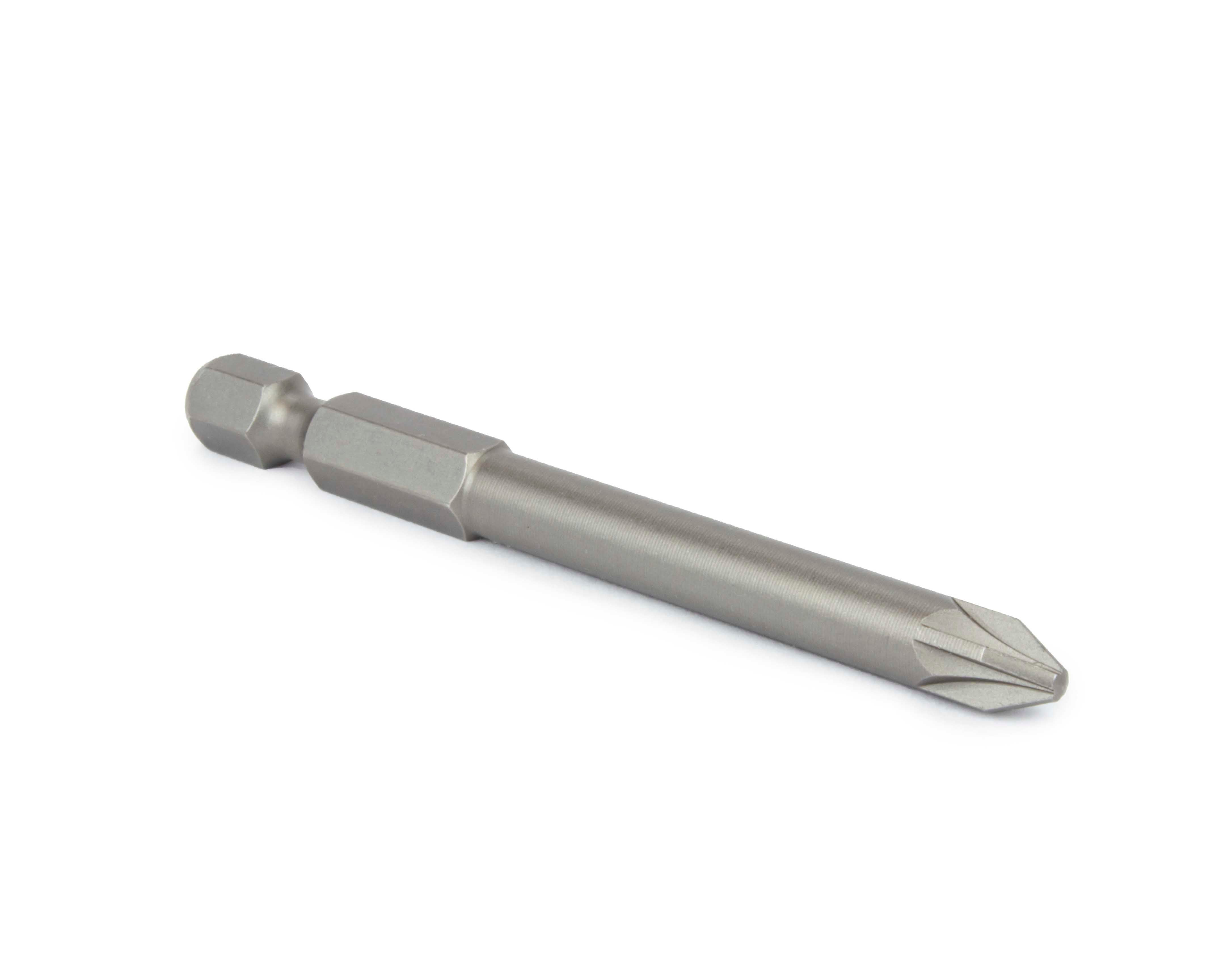 BITS E6-PZ3*80