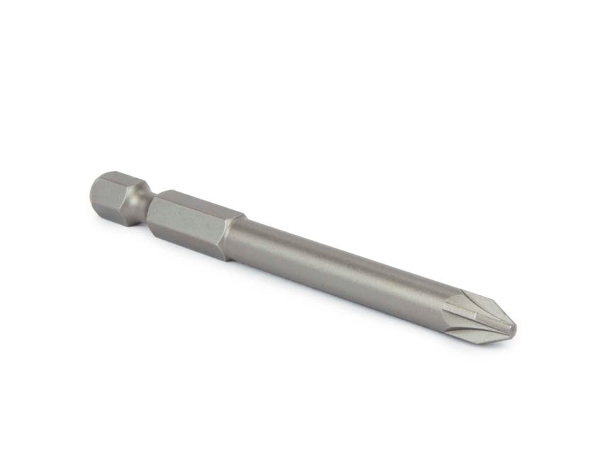 BITS E6-PZ3*80