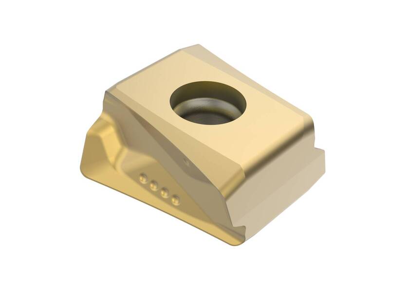 SKÄR LOEX120712TR-T4-M12