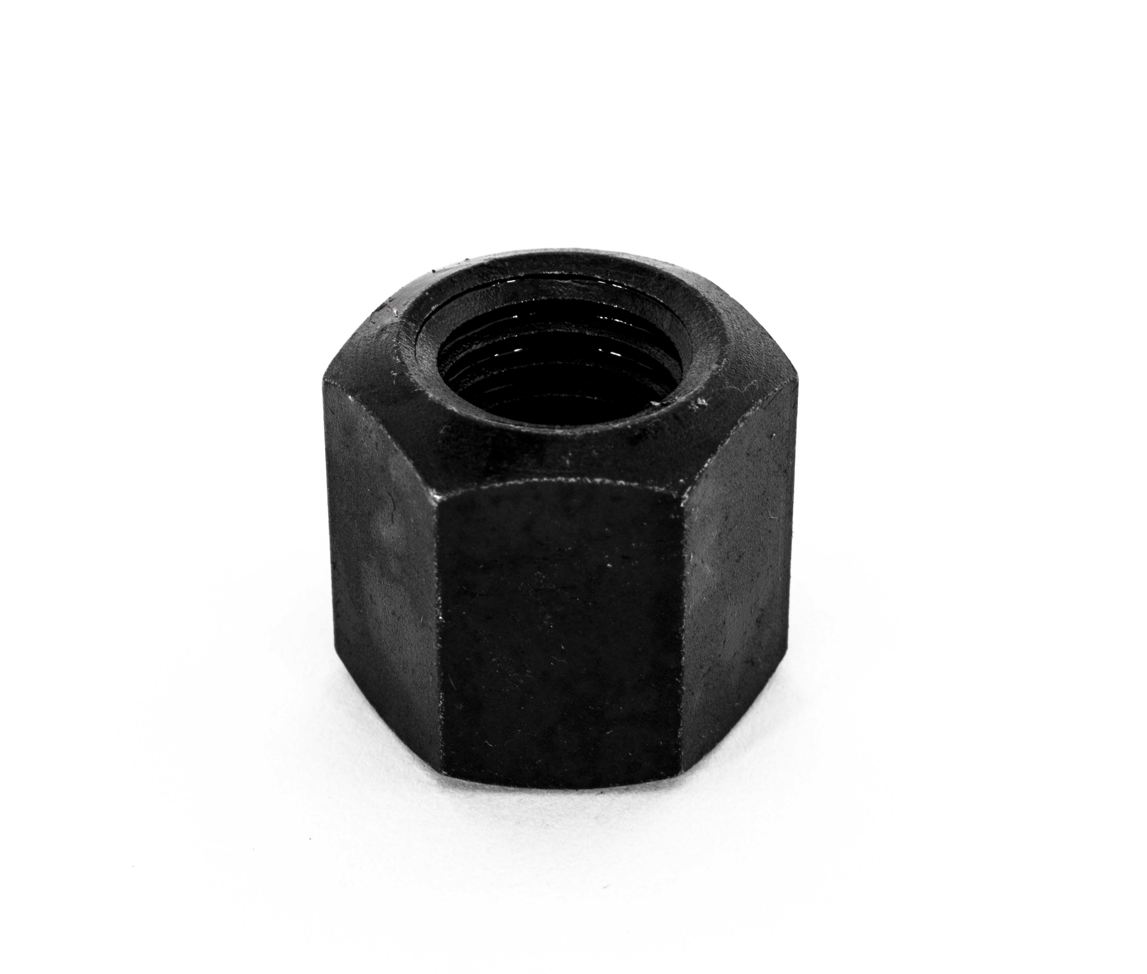 SEXKANTMUTTER 6330B-M18