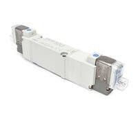 VENTIL SY5340-5LOU-Q