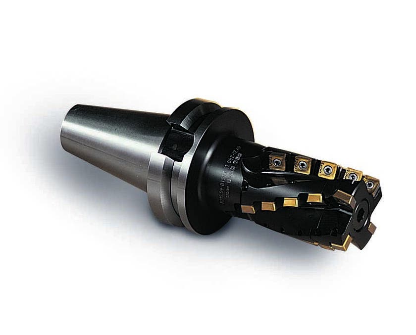 FRÄS R215.59-BT50.080.095-12.4 S