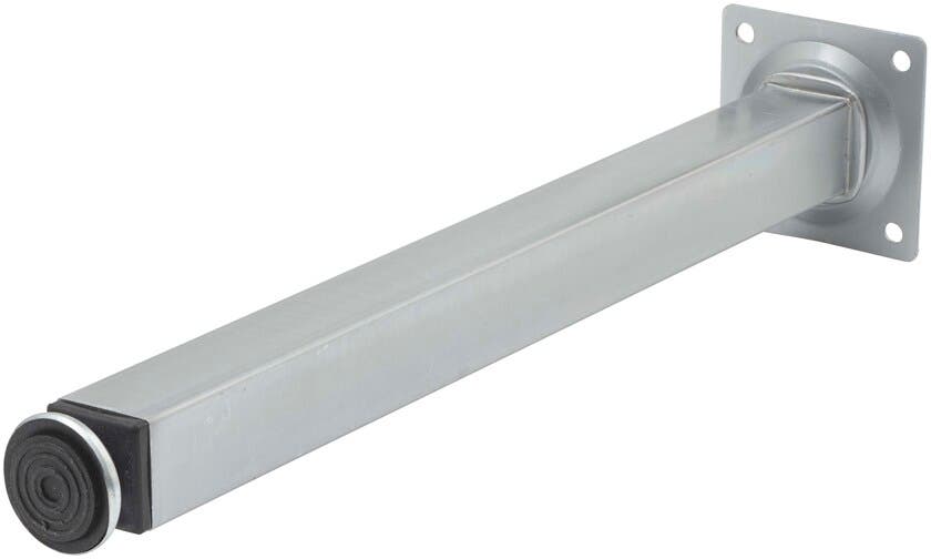 BORDSBEN MKR 25X25X300MM