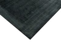 GUMMIDUK MED INL. 5.0X1400MM