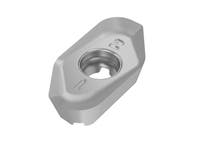 SKÄR XPKX080320PDER-E06 H25