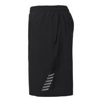 TIM SHORTS SVART XXXL South West