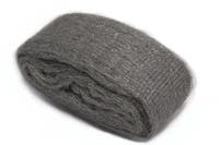 Stålull 000 175g
