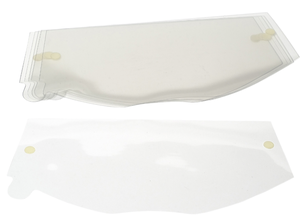 SKYDDSFOLIE SR 542 T SR 540/540EX