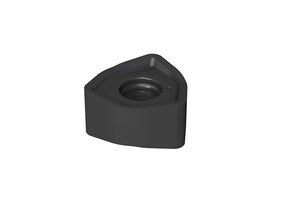 SKÄR 218.21-230TR-06-MD17 MS2500