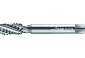 GÄNGTAPP 224602 UNC