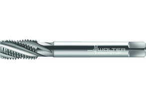 GÄNGTAPP 224602 UNC