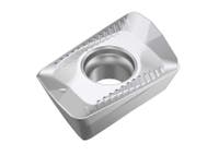 SKÄR XOMX10T312TR-ME07