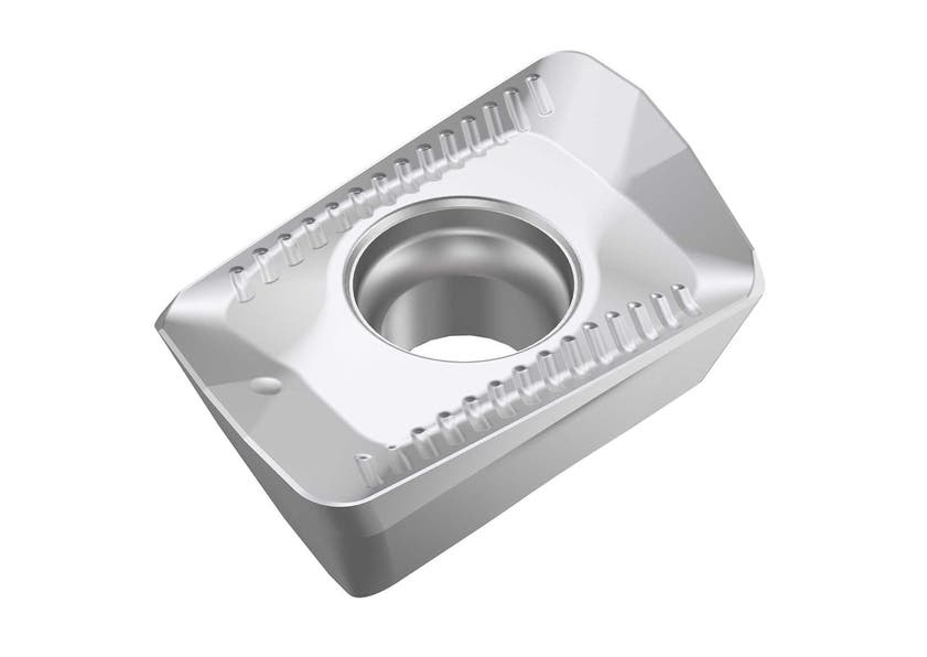 SKÄR XOMX10T312TR-ME07