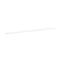 FROSTAD AKRYL FÖR BELYSNINGSRA MP 918X85X3MM