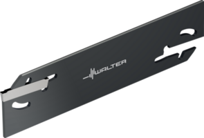 HÅLLARE G1042.32N-3T50GX24