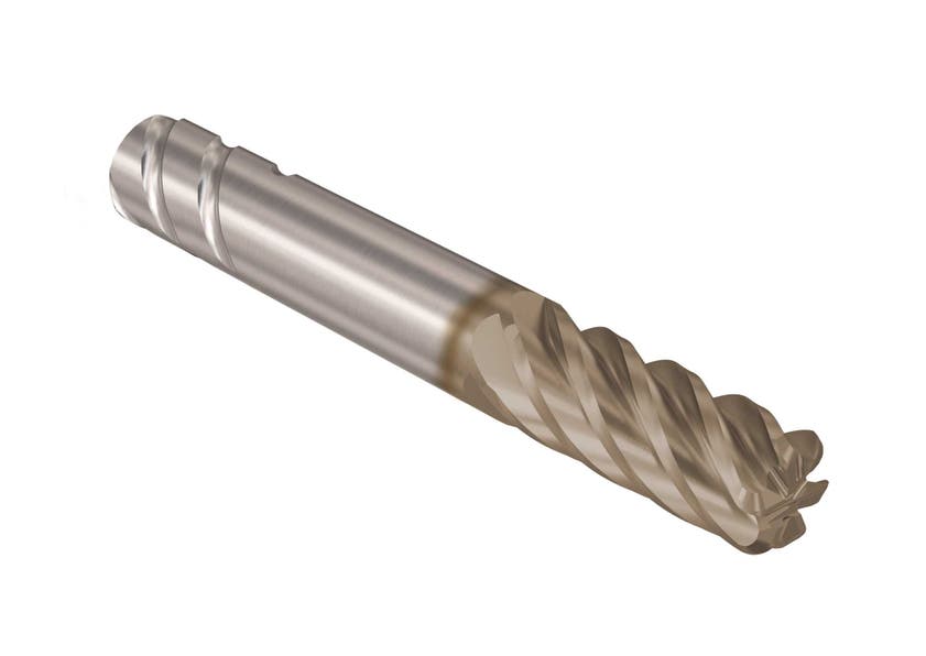 PINNFRÄS JS720200D2R100.9Z6-HXT