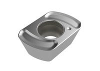 SKÄR LPKT09T420TR-M13 MS2050