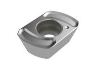 SKÄR LPKT09T420TR-M13 MS2050