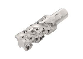 FRÄS R217.69-3250.3S-085-XO16 .4A