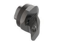 HÅLLARE GL25-SVUBL-17020-11