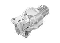 FRÄS R217.21-2042.RE-SP10.4A