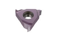 SKÄR  16ERA60,TTP2050