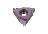 SKÄR 16ERA60,TTP2050