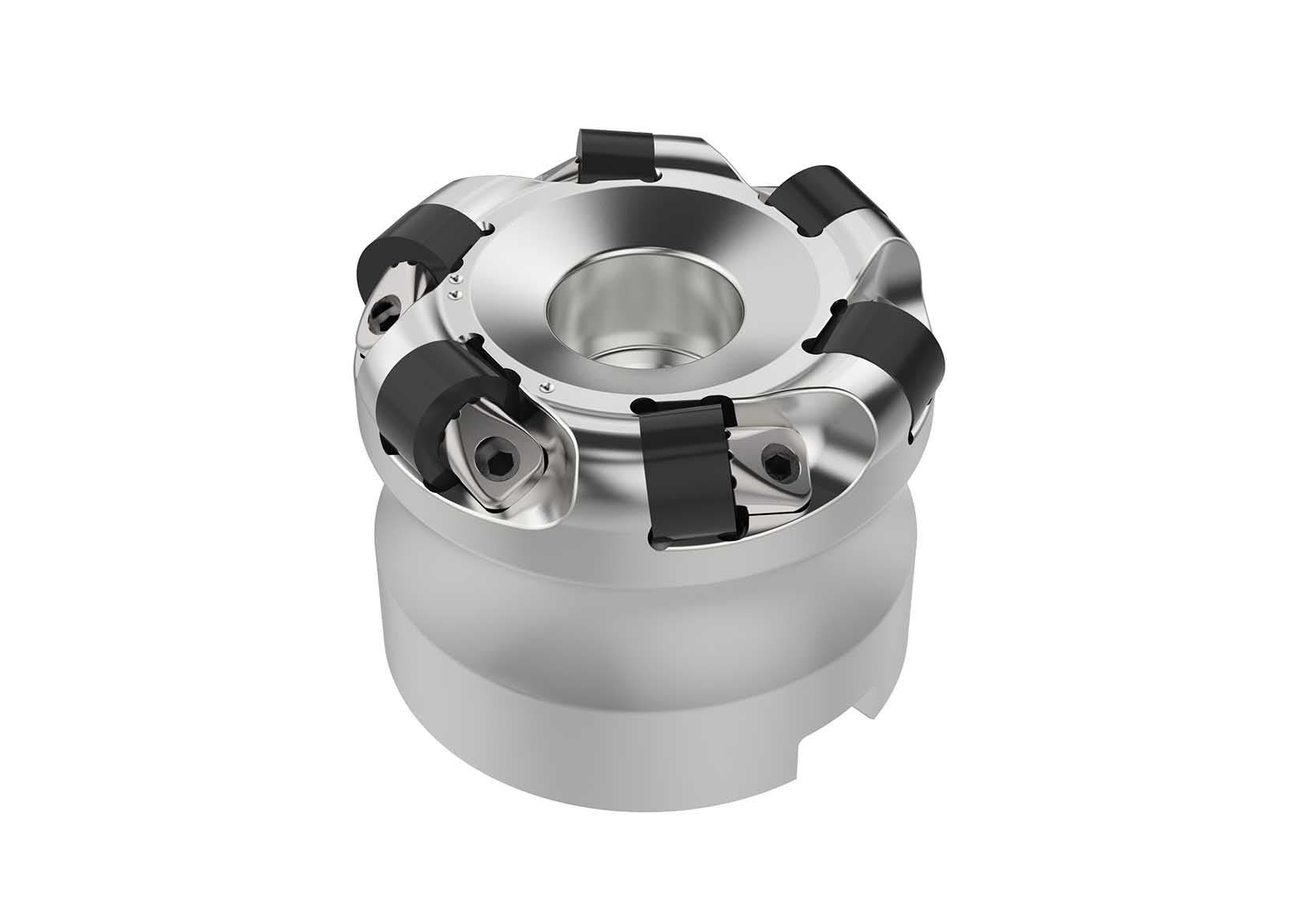 FRÄS R220.26-0063-RN1207.6A