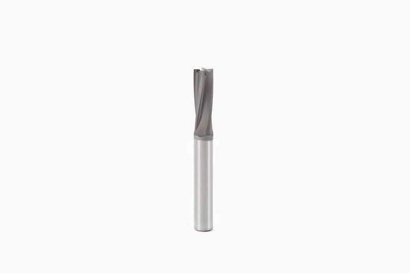 PINNFRÄS HM 880160R020Z4.0-DURA