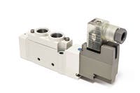 VENTIL SY7120-5YZ-02F-Q